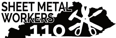 local 110 sheet metal|Member Portal .